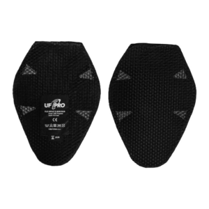 SAS-TEC Elbow Pads küünarnukikaitsmed (UF Pro)