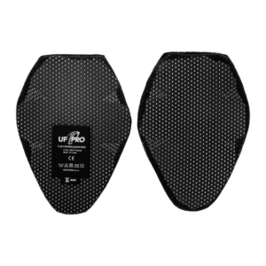Flex-Soft Elbow Pads küünarnukikaitsmed (UF Pro)