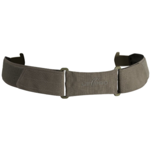 Waist/Flex vöö (UF Pro)