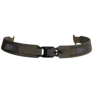 Waist/Flex V-Buckle vöö (UF Pro)