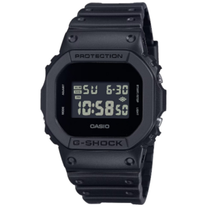 G-Shock DW-5600UBB-1ER käekell (Casio)