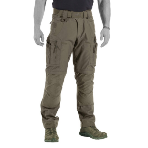 P-40 All-Terrain Gen.3 taktikalised püksid (UF Pro)