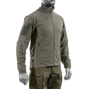 Hunter FZ Gen.3 Softshell jope (UF Pro)