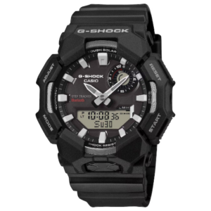 G-Shock GA-B010 käekell (Casio)