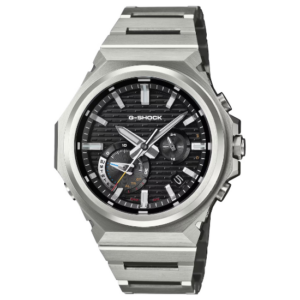 G-Shock G-Steel GST-B1000D käekell (Casio)