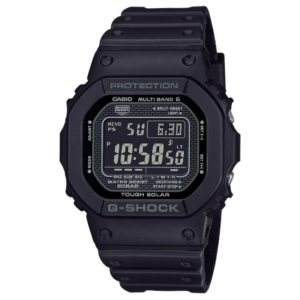 G-Shock Origin GW-5000HS-1ER käekell (Casio)