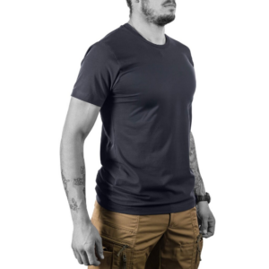 Everyday Tee T-särk (UF Pro)