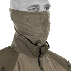Striker Neck Gaiter torusall (UF Pro)
