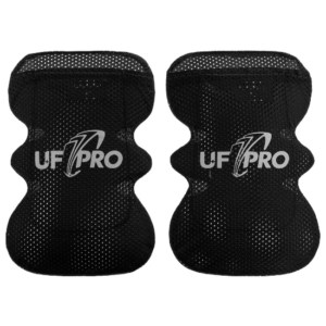 3D Tactical Knee Pads Cushion põlvekaitsmed (UF Pro)
