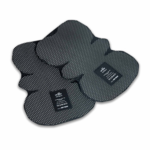 Flex-Soft Knee Pad 6 mm põlvekaitse sisud (UF Pro)