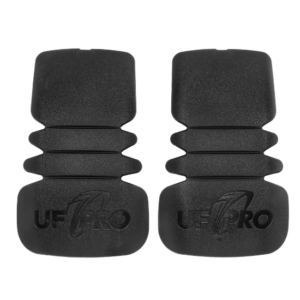 Solid Tactical Knee Pads põlvekaitsmed (UF Pro)