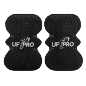 3D Tactical Knee Pads Impact põlvekaitsmed (UF Pro)