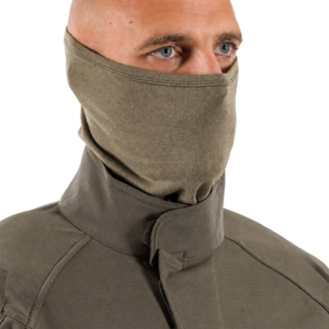 Striker FR Neck Gaiter torusall (UF Pro)