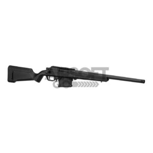 Striker AS-01 Bolt Action Sniper - Must (Amoeba)