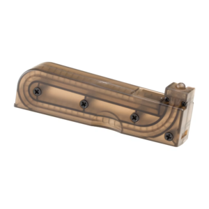 VSR-10 50rd Sniper salv (Action Army)