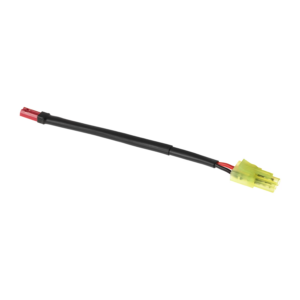 JST to Mini Connector (Pirate Arms)