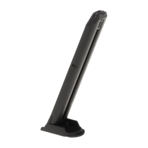 CM121 32rds AEP salv (CYMA)
