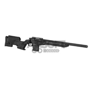 AAC T10 Bolt Action Sniper - Must (Action Army)
