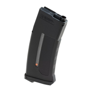 M4 EPM 1 250rds Mid-Cap salv Must (PTS Syndicate)
