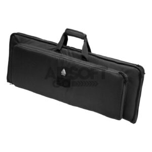Homeland Security 85cm relvakott (Leapers)