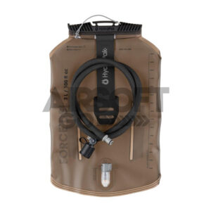 Force Reservoir DSL 3000ml - Mammoth (Hydrapak)