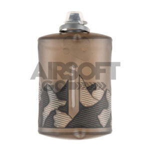 Stow pudel 1000ml - Mammoth (Hydrapak)