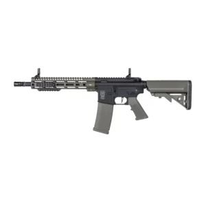 SA-C20 CORE™ HAL ETU™ Gen.2 Oliiv (Specna Arms)