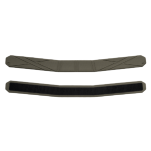 Belt Comfort Pad Hook vööpehmendus – Ranger Green (Direct Action)