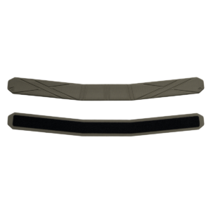 Belt Comfort Pad Loop / Vöö pehmendus (Direct Action)