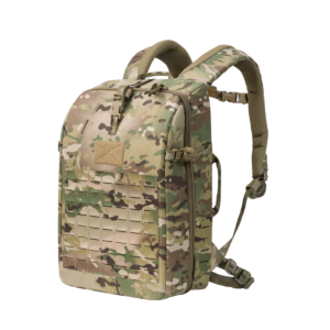 Mortar Backpack / Seljakott - MultiCam® (Direct Action)