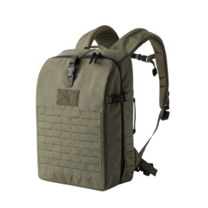 Mortar Backpack / Seljakott - Ranger Green (Direct Action)