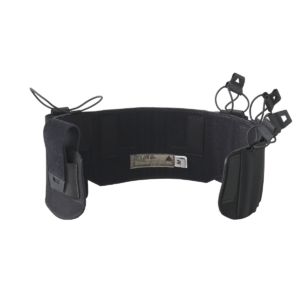 Firefly Low Vis Belt Sleeve MK II / Vööümbris (Direct Action)