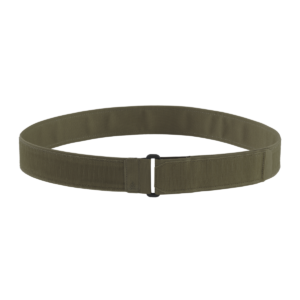 Mustang Inner Belt Hook MK II / Sisevöö (Direct Action)