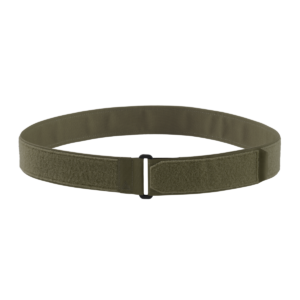 Mustang Inner Belt Loop MK II / Sisevöö (Direct Action)