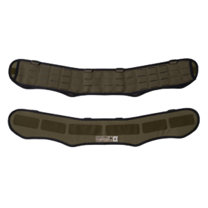 Mosquito Modular Belt Sleeve Hook MK II / Vööümbris (Direct Action)