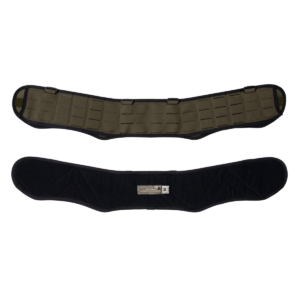 Mosquito Modular Belt Sleeve Loop MK II / Vööümbris (Direct Action)