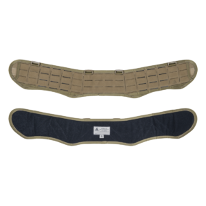 Mosquito Modular Belt Sleeve / Vööümbris (Direct Action)
