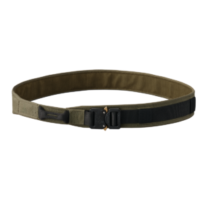 Mustang Rescue/Gun Belt Hook MK II / Varustusvöö (Direct Action)