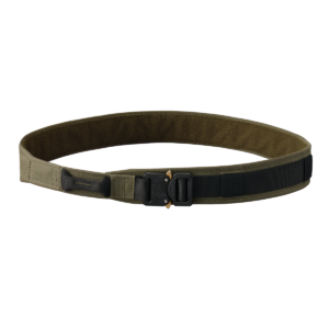 Mustang Rescue/Gun Belt Loop MK II / Varustusvöö (Direct Action)