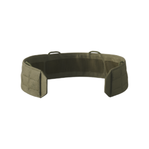 Tomcat Belt Sleeve Hook / Vööümbris (Direct Action)