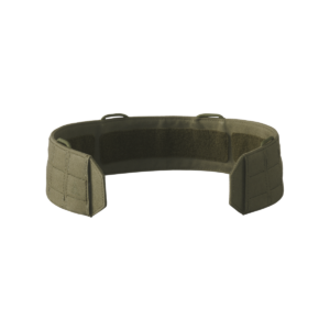 Tomcat Belt Sleeve Loop / Vööümbris (Direct Action)