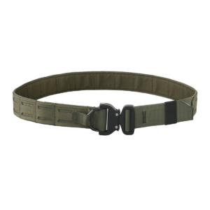 Warhawk Modular Rescue/Gun Belt Hook MK II / Varustusvöö (Direct Action)