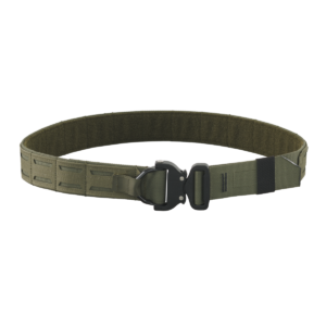 Warhawk Modular Rescue/Gun Belt Loop MK II / Varustusvöö (Direct Action)