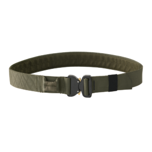 Warhawk Rescue/Gun Belt Hook MK II / Varustusvöö (Direct Action)