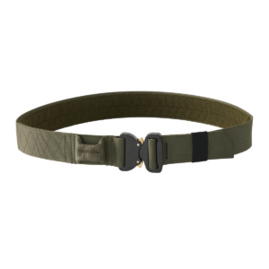 Warhawk Rescue/Gun Belt Loop MK II / Varustusvöö (Direct Action)