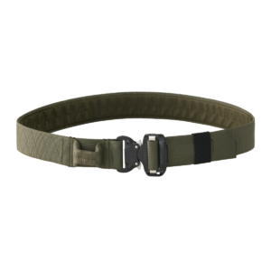 Warhawk Nautic Belt Hook MK II / Varustusvöö (Direct Action)
