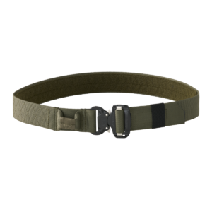Warhawk Nautic Belt Loop MK II / Taktikaline vöö (Direct Action)