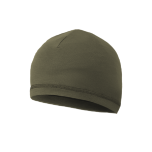 Beanie Cap FR / Õhuke müts (Direct Action)