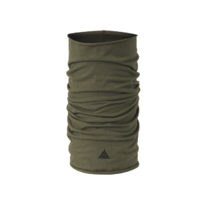Neck Gaiter FR / Torusall (Direct Action)