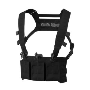Curtiss Chest Rig / Rakmed - Must (Direct Action)